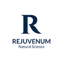 rejuvenum