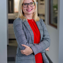 Katarzyna Tatar PZP