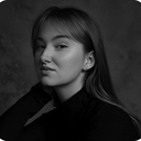 Alina Minakowska
