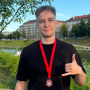 Matas Kriugžda