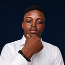 olan_josh