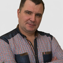 Serhii Fedorovych