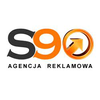 S 90 Agencja Reklamowa