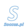 Soccus