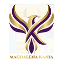 Magdalena Kania FLOW
