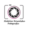 Natalia Kowalska Fotograf