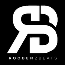 RoobenzBeats