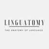Linguatomy