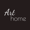 Art Home