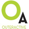 Outeractive