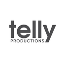 TellyProductions