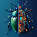 maybug