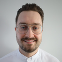 Marcin Ciesielski