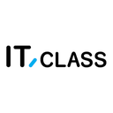 IT CLASS - Usługi IT