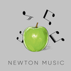 Newton Music