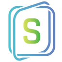 SynAppsTech