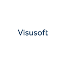 Visubu project