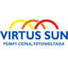 Virtus Sun Polska