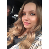 AleksandraPalczak