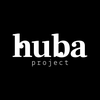 Huba Project