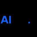 AIowi.pl