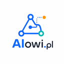 AIowi.pl