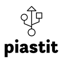 Piast-IT