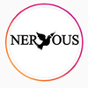 Nervous