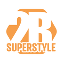 2bsuperstyle