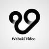 Wabaki Video