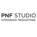 PNF Studio