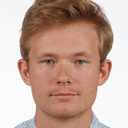 Piotr