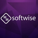 MW Softwise