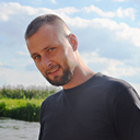 Bartosz