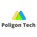 PoligonTech