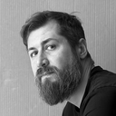 Michał Piętoń