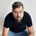 Michał Piętoń