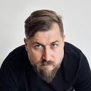 Michał Piętoń