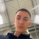 Bartosz