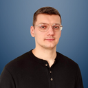 Tomasz S.