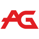 AG Systems