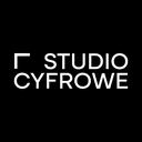 studio.cyfrowe