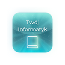 Twój Informatyk