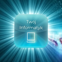 Twój Informatyk
