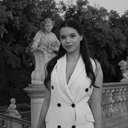 Anastasiia