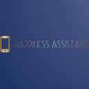 Happiness Assistant