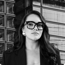 Valeriia Malyk