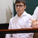 Michał Zygmanowski