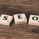 Superseo