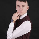 Dominik Kuzka